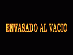 http://www.sanguzvel.com/envasado%20al%20vacio.gif